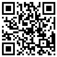 QR Code for 38gf9qtKMBwAzirJthFMvA9u5WDeLKhEFJ