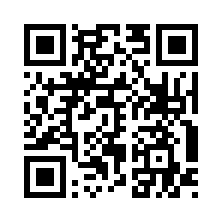 QR Code for 38gfHSsie4TFCpzaMUSQPV8uSb278Rawxh
