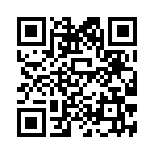 QR Code for 38gfLVfkr8gZ9tn5RukAV3JjPLVYbwKK7f
