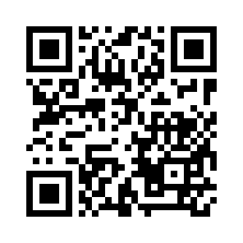 QR Code for 38gfPBipUegJNMBCHE4AWuDaCUJHZJ4QvC