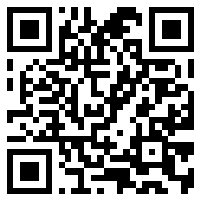 QR Code for 38gfPKrk4CdYYHeqQELWndJXedRWMfcorW