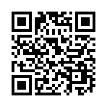 QR Code for 38gfZ1wRGmmN7fMuonvm1nNmkYnKtRhZkP