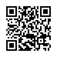 QR Code for 38gffuCut9XDTbFp6oynixDc5CGe5mRoFz