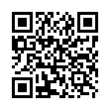 QR Code for 38gfpW41eGWpgRBFNoFdVDSGHCbjDfeyJV