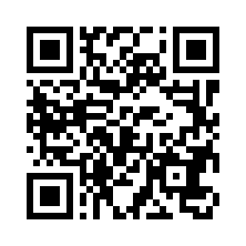 QR Code for 38gg6wo5UdDMdYCebzaKBwJSZ1rG3tNAxE