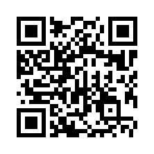 QR Code for 38gg8F2zbrPJigCH7qZctw5AwMhXJECe6A