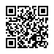 QR Code for 38ggN7usEcgHAaHE92V9FmfBhhTMLQq2Dg