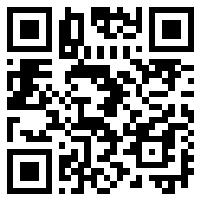 QR Code for 38ggPSTCSbNcHsxu878RX7ZdRnPqoF9t5t