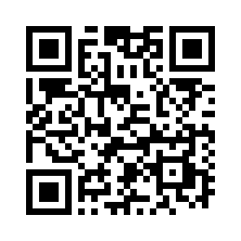 QR Code for 38ggPuGRJrs2CDmCb4zU2vb8W3JfSaeK9x