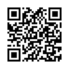QR Code for 38ggTSpodTkEhxQGsYuGmpoffMHHWUsNM7