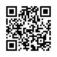 QR Code for 38ggfGS9PnFGA5UT8ReEuGeQ2tgVA271MB