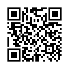 QR Code for 38gh54jdo67xcoQMAFmSopcYRtatYUGhon