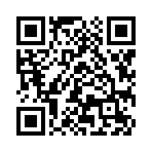 QR Code for 38gh6gp7H1LBWWbUfTUXgp6zVpEh5uqXp2