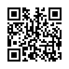 QR Code for 38ghDBziupW7bSec1F2M23Y3s7s5feuyzs