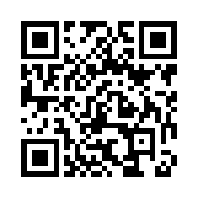 QR Code for 38ghE18kV6epmiMsuVLRWYghkTuPG1s6pB