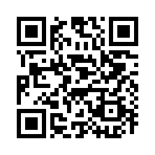 QR Code for 38ghSHGdGcCVKxMBtwcMS2HXZLmzfDH9KS