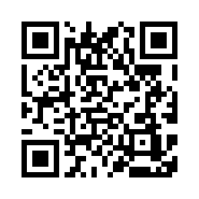 QR Code for 38gha4yJDKxCvK33eRvoTLf722NGEW6JNU