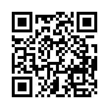 QR Code for 38ghdUPQ4eDtxXCnf7TTrK19zGt4ht2Sxk