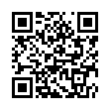 QR Code for 38ghogFDzEy5mV7zthmABKZtxeMfGyEcZz
