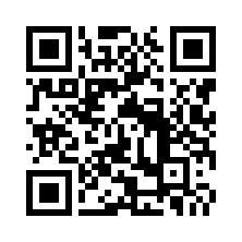 QR Code for 38ghv8posta8PnQLMyg5TY7y3vnnPTrxgs
