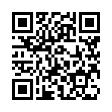 QR Code for 38gi2jDiXBJss7o8AtaCitDUJyXYHTuygz