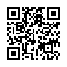 QR Code for 38giAczoh9R8ar6NgpaoTKmWLyWMM2X2BL