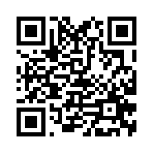 QR Code for 38giDFSc2xtETMU72AKym2f3hv4KFwKiYu