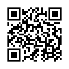 QR Code for 38giEcCVZJh2WYgmEdVxZLh5z1y4dDWSPK