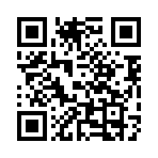 QR Code for 38giKPCdRecnXMackgDyibkP7z4V7QonoT