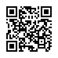QR Code for 38giSCbBzMLpexVeZgv9C1ReBx6bW7JEsh