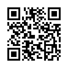 QR Code for 38giTiyCwVLPjbWrz4HYizuVag5CGFkocu