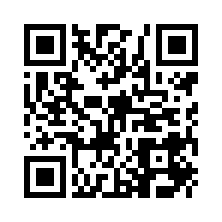 QR Code for 38giX5d6i87u1zUny2mLRhPLWgtEYSKYBF