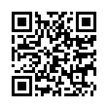 QR Code for 38giZgFUozGVhrnCBy8LfMHcEDTjmt19yb