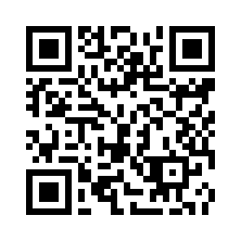 QR Code for 38gieAYApDcvJy2vA45UjzWCB8RYAWdbHM