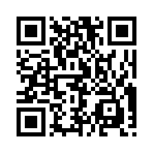 QR Code for 38gihirgL6ZsbYPBeXUbQARgTMtgKSubjG