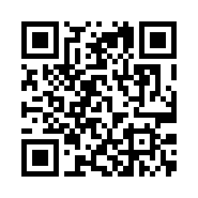 QR Code for 38gij3zVpAgQFMSVRmGLydqvK1Ppw1VHT3
