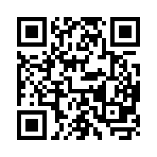 QR Code for 38gik4Gc2js3NjNqpFxp59BKukjHxCCWmS
