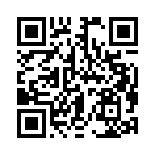 QR Code for 38gjJuX3c2BcXGWVgBWjdWKZYCeCTeTsHT