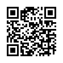 QR Code for 38gjM3RpADPmtjP8qfNqzaFuZsiHqhsgee