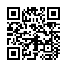 QR Code for 38gjNhffgaAMmBZfdJAsNca9rmr4tAMUVd