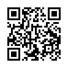 QR Code for 38gjSpjX36ek2rTYmRBQBxPESYtUDRGa13