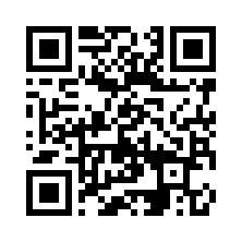 QR Code for 38gjb9NDRwVybaGpyS5Uv4vEssyXUpkGd7