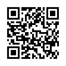 QR Code for 38gjdMnFNjhPqgZLfj9FqPL32U2jNqRYvm