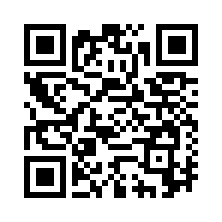 QR Code for 38gjfePcDXXvJohPtFNJAx9x88dsDTa2c3