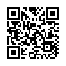 QR Code for 38gjhpof3fU2EP6CXMjpvt9pRZqSsastAr