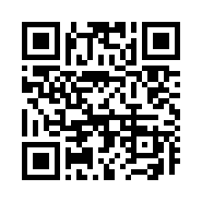 QR Code for 38gjsB9EDbcYCTfYcWvTgqJY2aHaqTiPXi