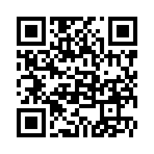 QR Code for 38gjsHvsayFkhZFRaEBH9KHxgTYJDv4UXi