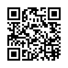 QR Code for 38gjvm2wRMzDAP3KZGJAzdaHYfvB4Yb2BS