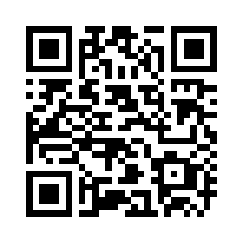 QR Code for 38gjzVMXcjkV7Df8JXW73XdcHZXWH6mLi4