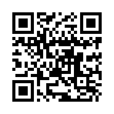 QR Code for 38gkBeAwztRfNvsCFymhvRHURVXkz5xRwt
